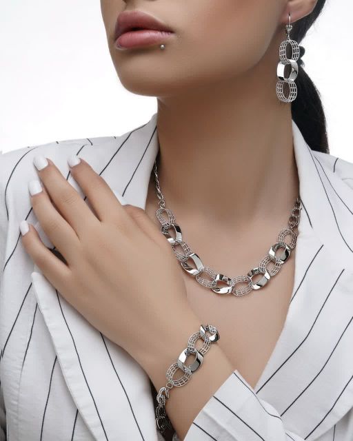 سرویس ریتون کد 1645